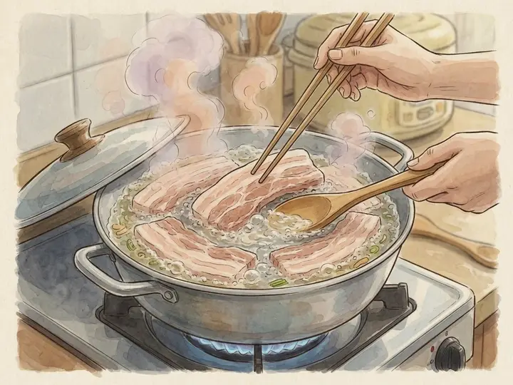 3단계 그림