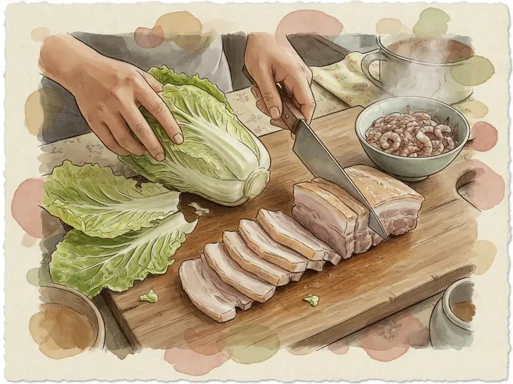5단계 그림